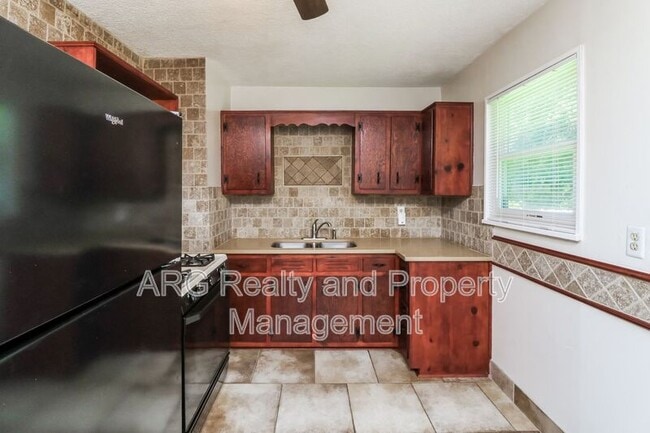 Building Photo - 2845 Cardo Dr NW
