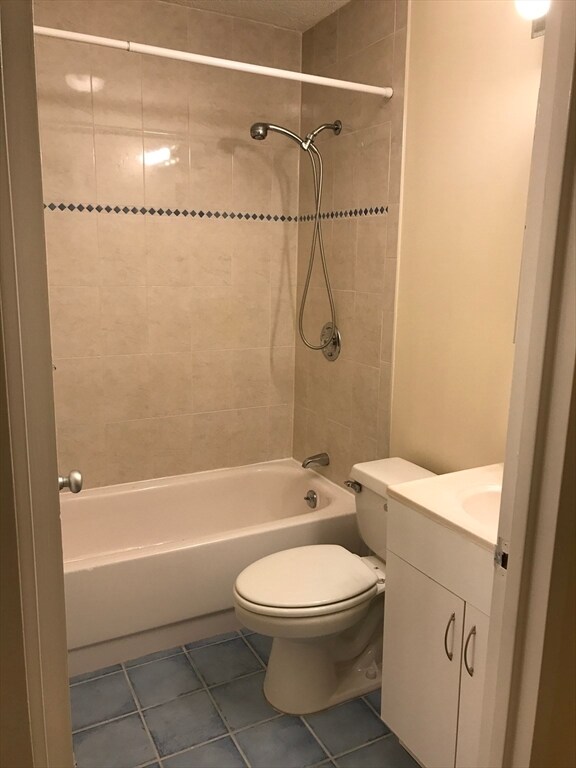 Building Photo - 44 Washington St