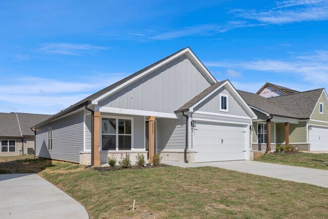 Building Photo - 6579 Elizabeth Ann Wy