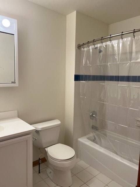 Building Photo - 2135 Derby Ct