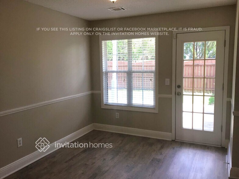Building Photo - 2548 Oak Valley Ln