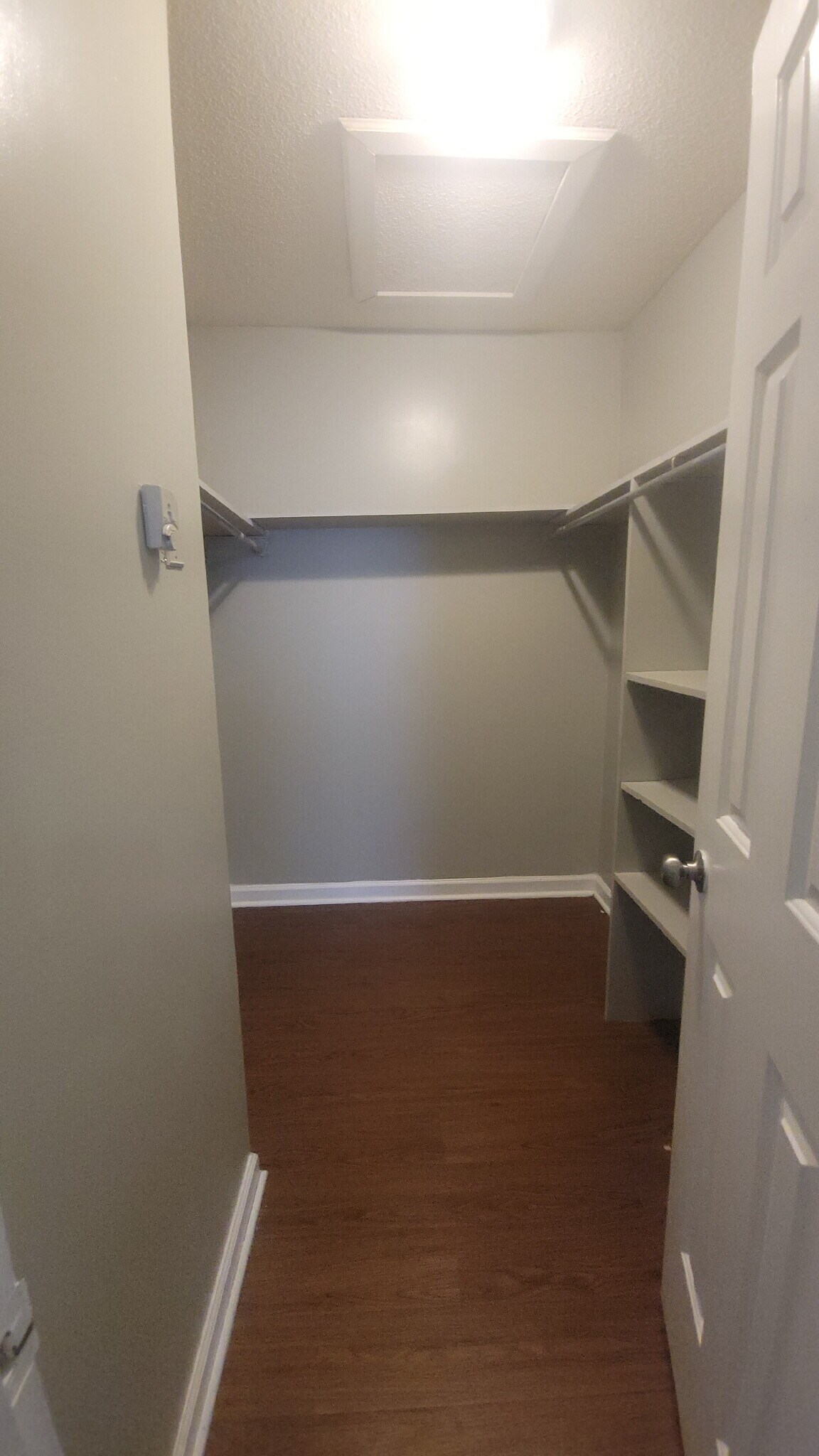 Building Photo - 1506 Ascent Trl NW