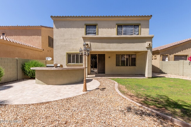 Building Photo - 2043 W Periwinkle Way