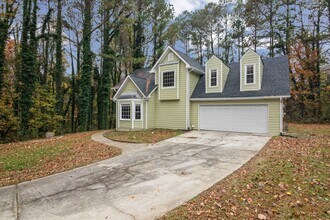 Building Photo - Mableton - For Rent $2000.00 - 4 bedrooms, 2.5 baths