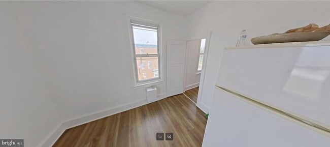 Building Photo - 4106 Old York Rd