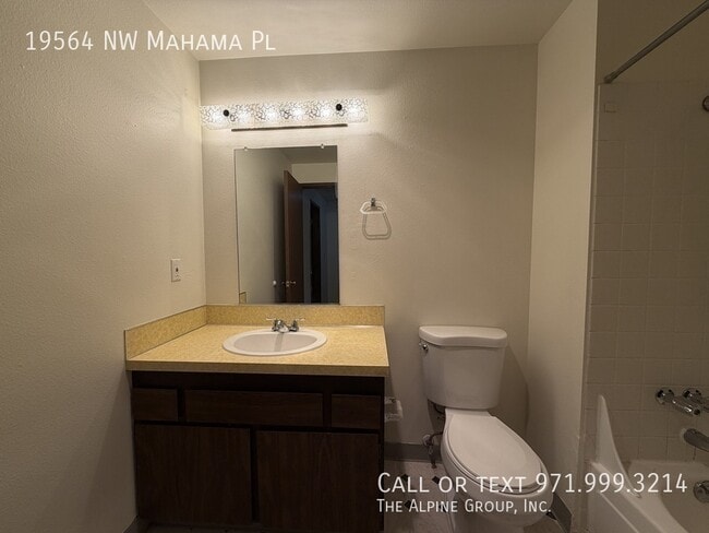 Building Photo - 19564 NW Mahama Pl