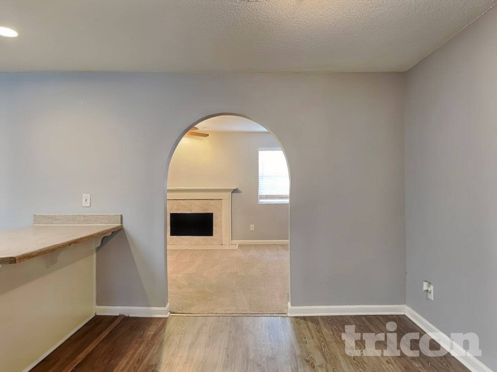 Building Photo - 3796 Soapstone Rd