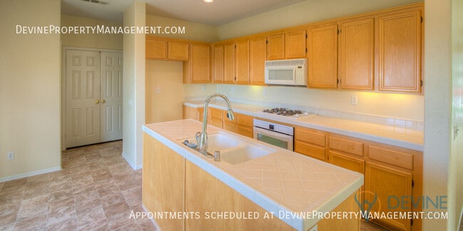 Building Photo - 42547 Drennon Ct