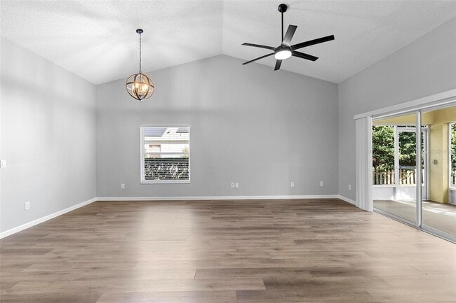 Building Photo - 846 Grand Hughey Ct