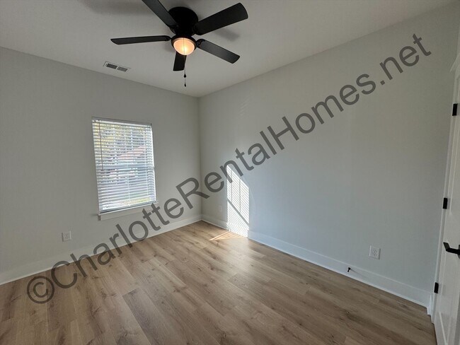 Building Photo - Modern New Build in Gastonia – 3BR/2BA with fenced yard