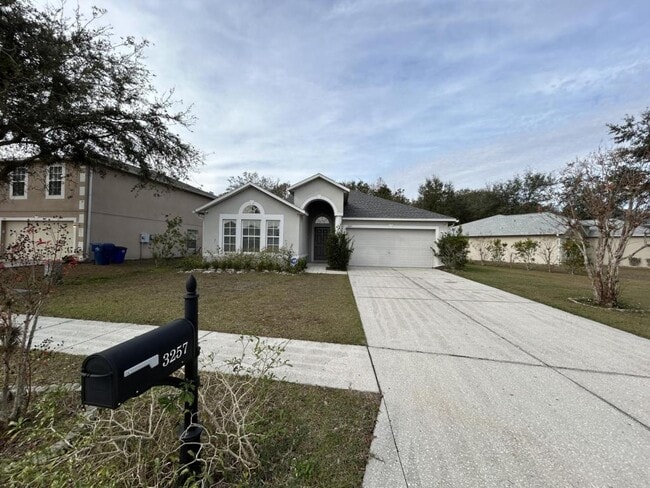 Building Photo - 3257 Helmel Ct