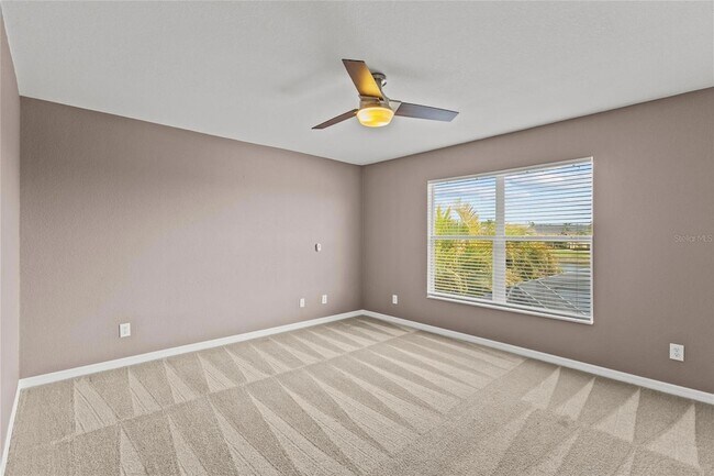 Building Photo - 11754 Tempest Harbor Loop