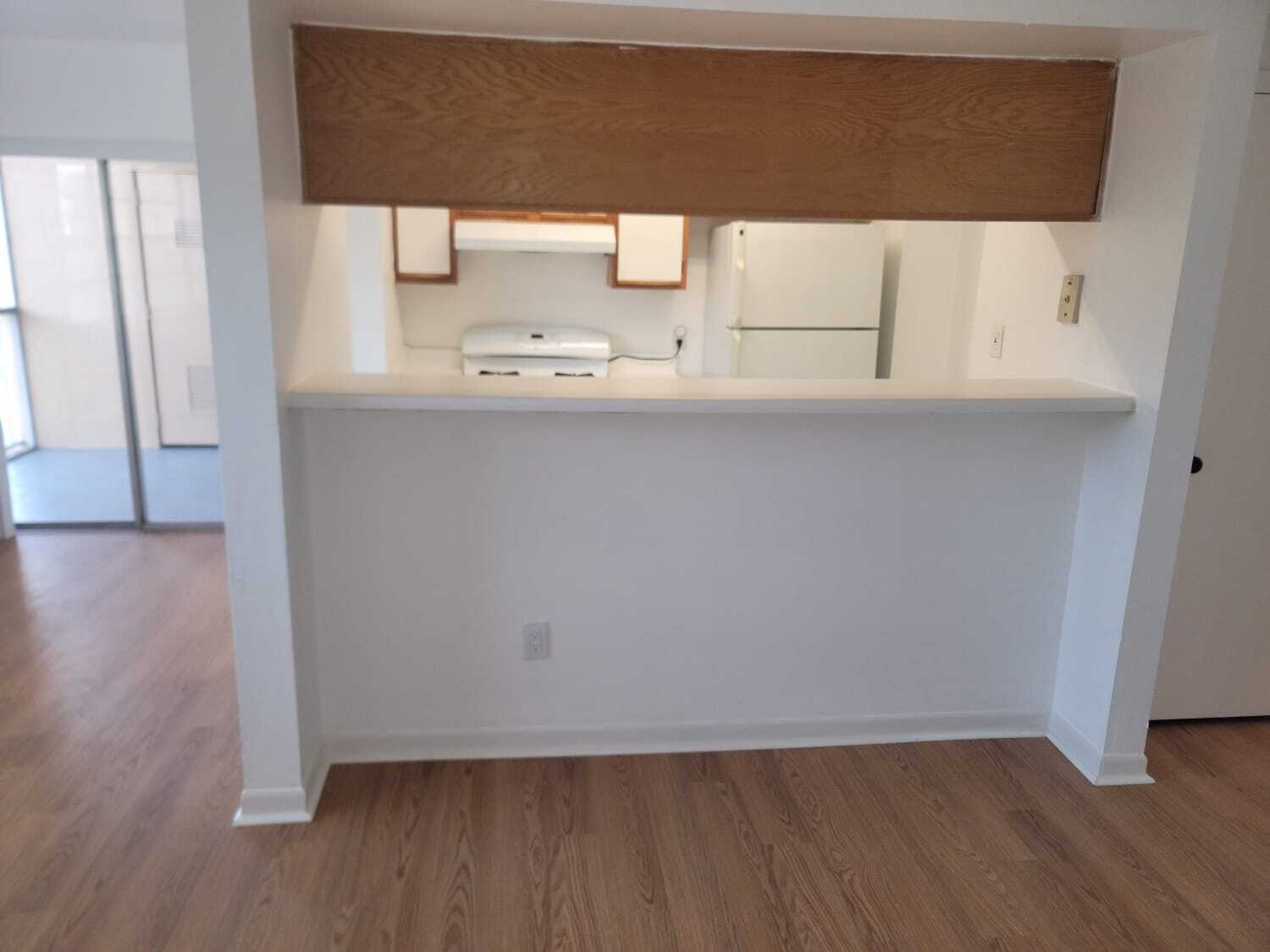 Building Photo - 15285 SW 107th Ln