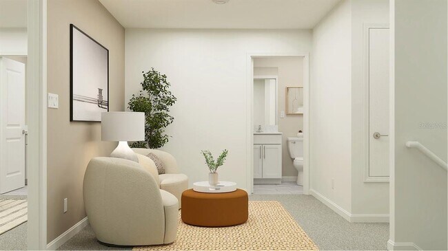 Building Photo - 3774 Lonzalo Way
