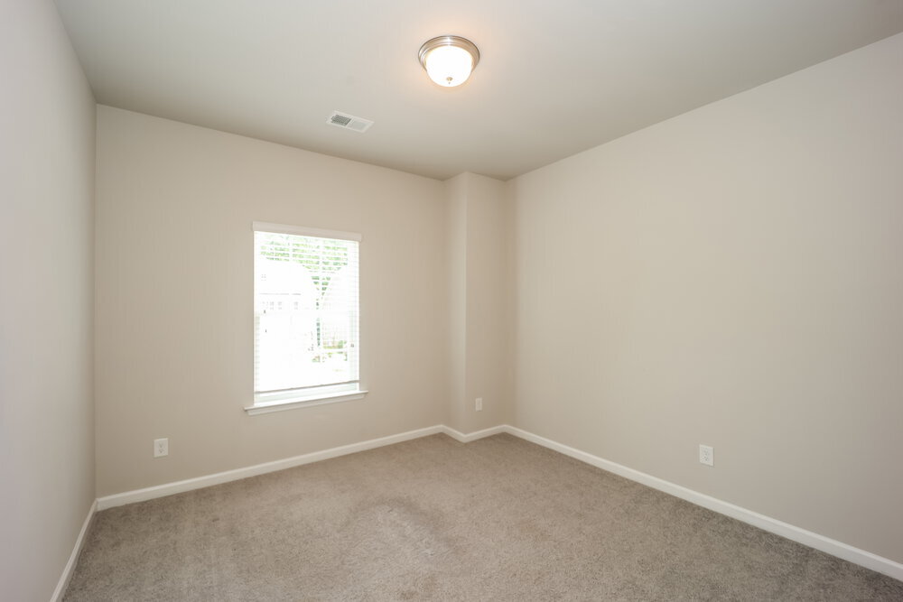 Building Photo - 167 Preserve Dr