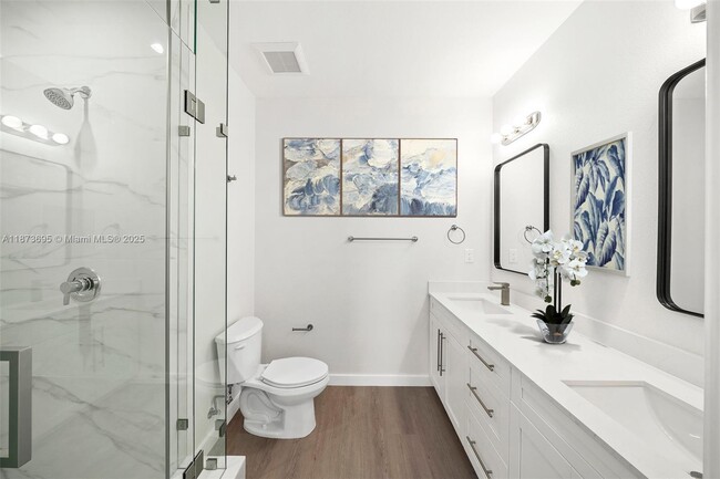 Building Photo - 1251 SW 3rd St