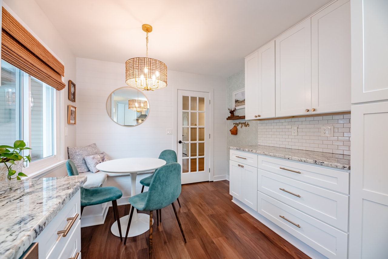 Building Photo - 245 Birch Ln