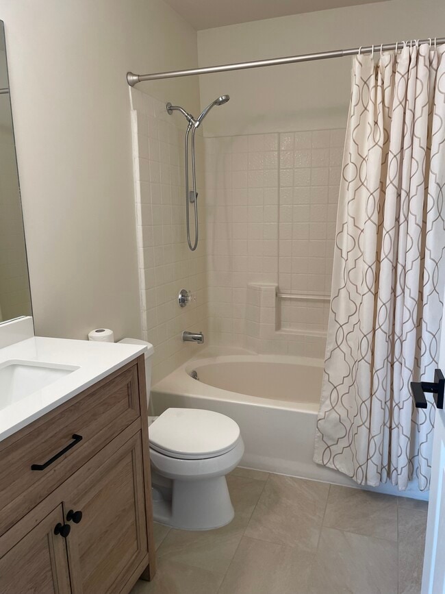 Building Photo - 4521 Bella Verde Ct