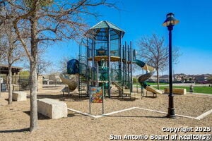 Building Photo - 15338 Nesting Way