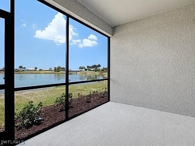 Building Photo - 11751 Venetian Lagoon Dr