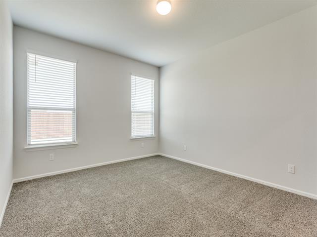 Building Photo - 8524 Big Apple Dr