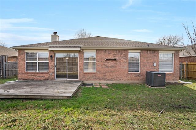 Building Photo - 2305 Tisbury Way