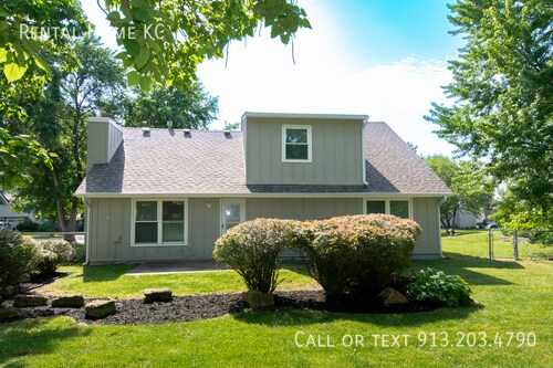 Building Photo - 15109 S Blackfoot Dr