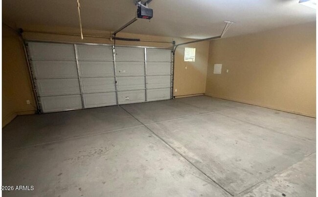 Building Photo - 12807 W Desert Mirage Dr