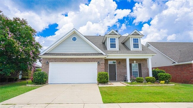 Building Photo - 8961 Abingdon Pl