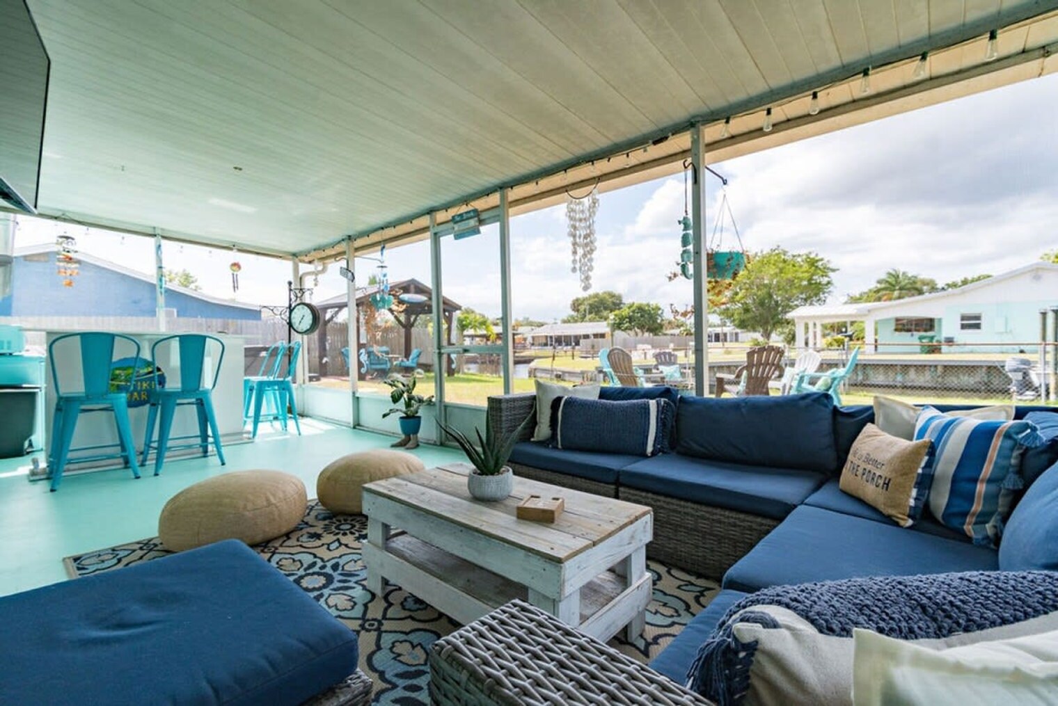 Building Photo - 215 Richland Ave