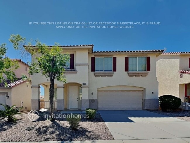 Building Photo - 8291 Gilded Crown Ct