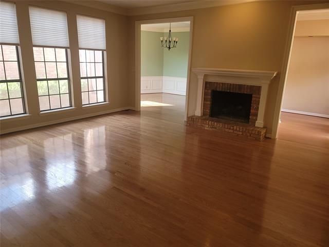 Building Photo - 5719 Encore Dr