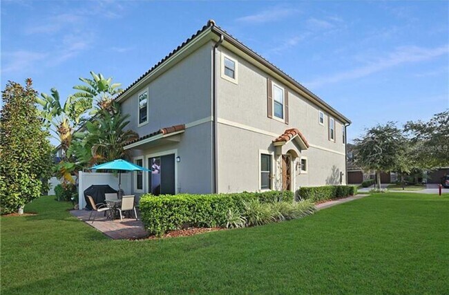 Building Photo - 8340 Kelsall Dr