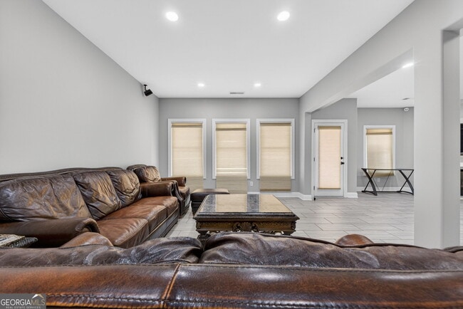 Building Photo - 1410 Landon Dr