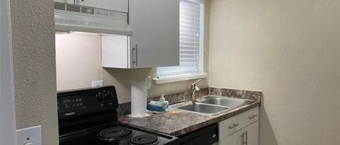Building Photo - 4217 Avondale Ave