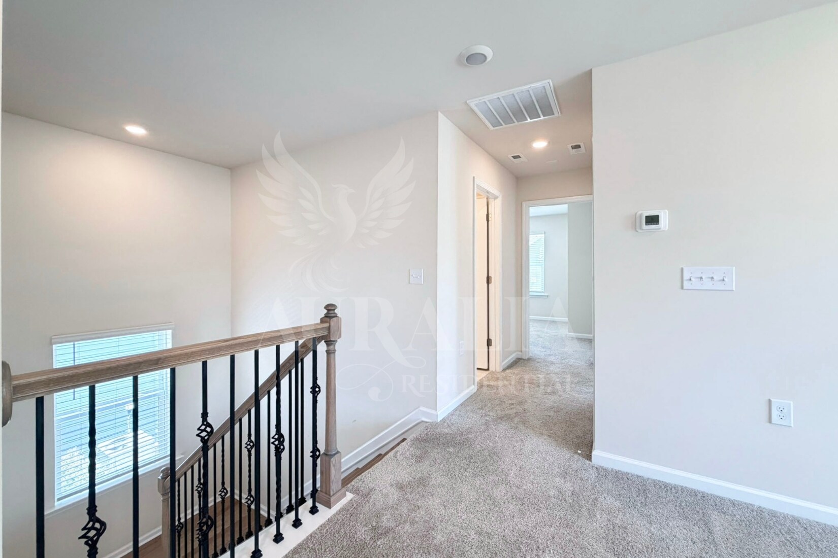 Building Photo - 5701 Agrinio Way