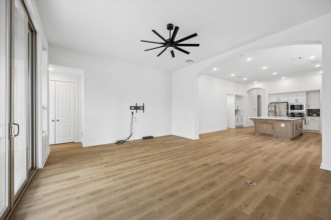 Building Photo - 9622 Wright Dr
