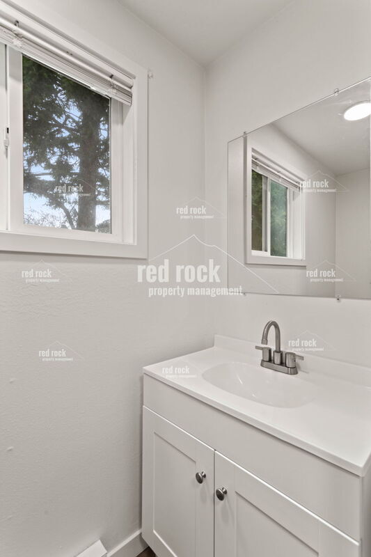 Building Photo - 4209 N Abbey Rd