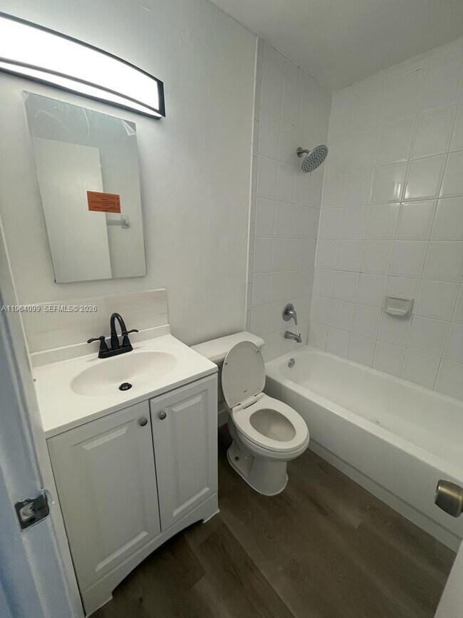 Building Photo - 15280 SW 80th St