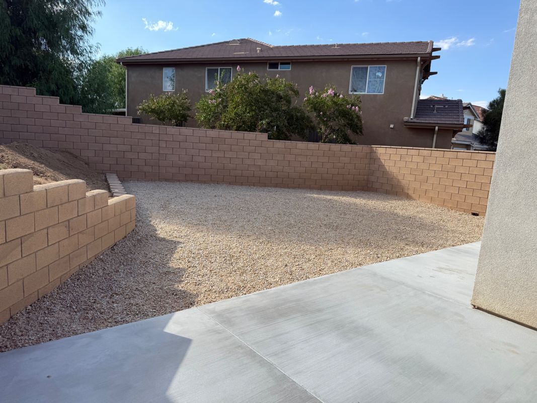 Building Photo - 13329 Racimo Ct