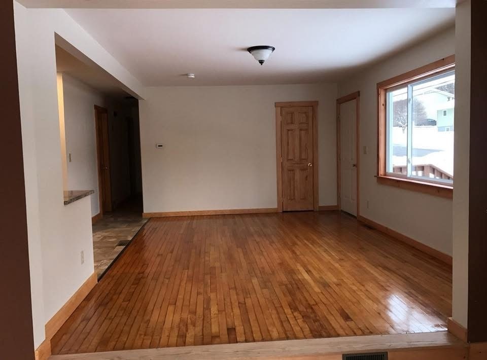 Building Photo - 26 Lague Ln