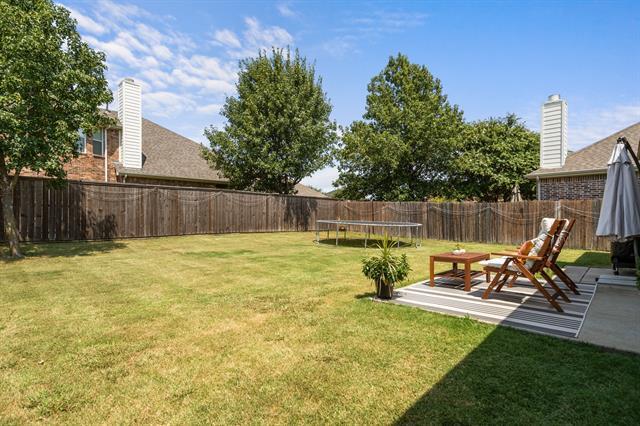 Building Photo - 10304 Colfax Dr