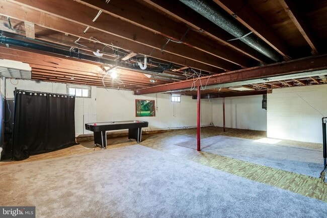 Building Photo - 3418 Coventry Ct Dr