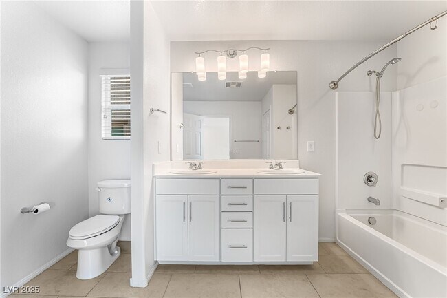 Building Photo - 9205 Keystone Ridge Ave