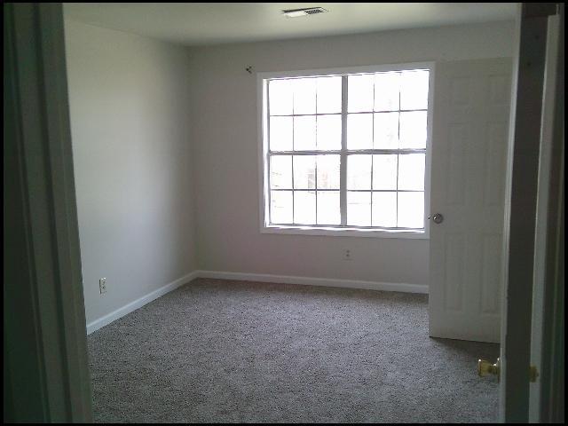 Building Photo - 2610 S Ringo St