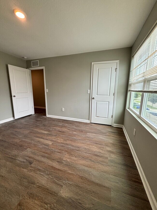 Building Photo - 34974 Daisy Meadow Loop