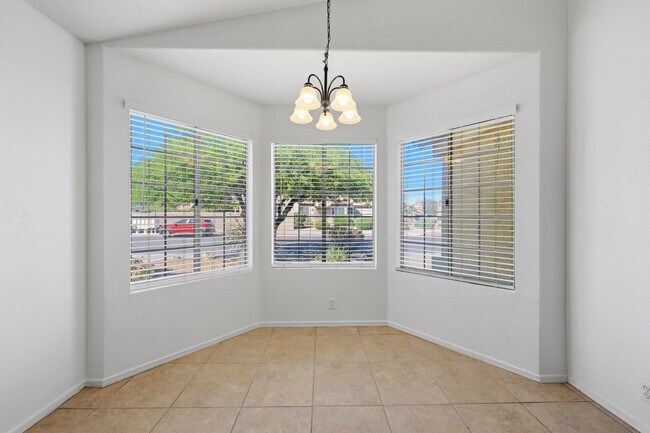 Building Photo - 18837 N 43rd Pl