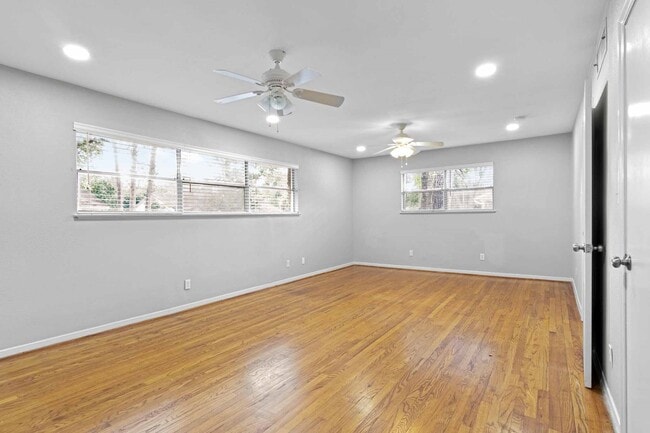 Building Photo - 5638 Spellman Rd