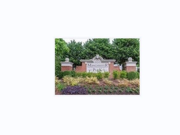 Building Photo - 4030 Ridgefair Dr