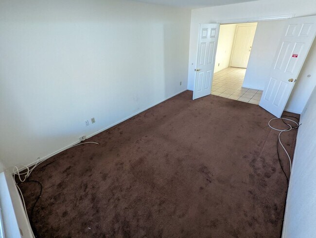 Building Photo - 4228 Falcon Hill St